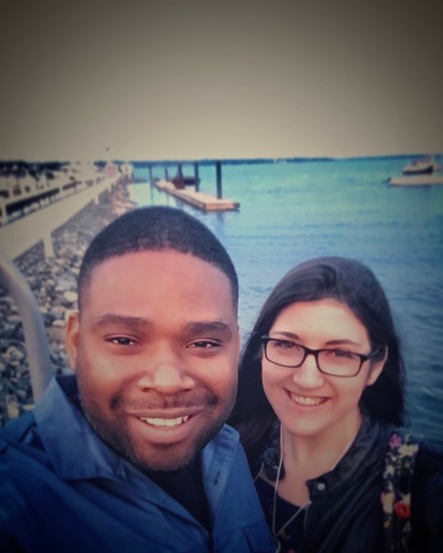 Memorial Day 2018.jpg