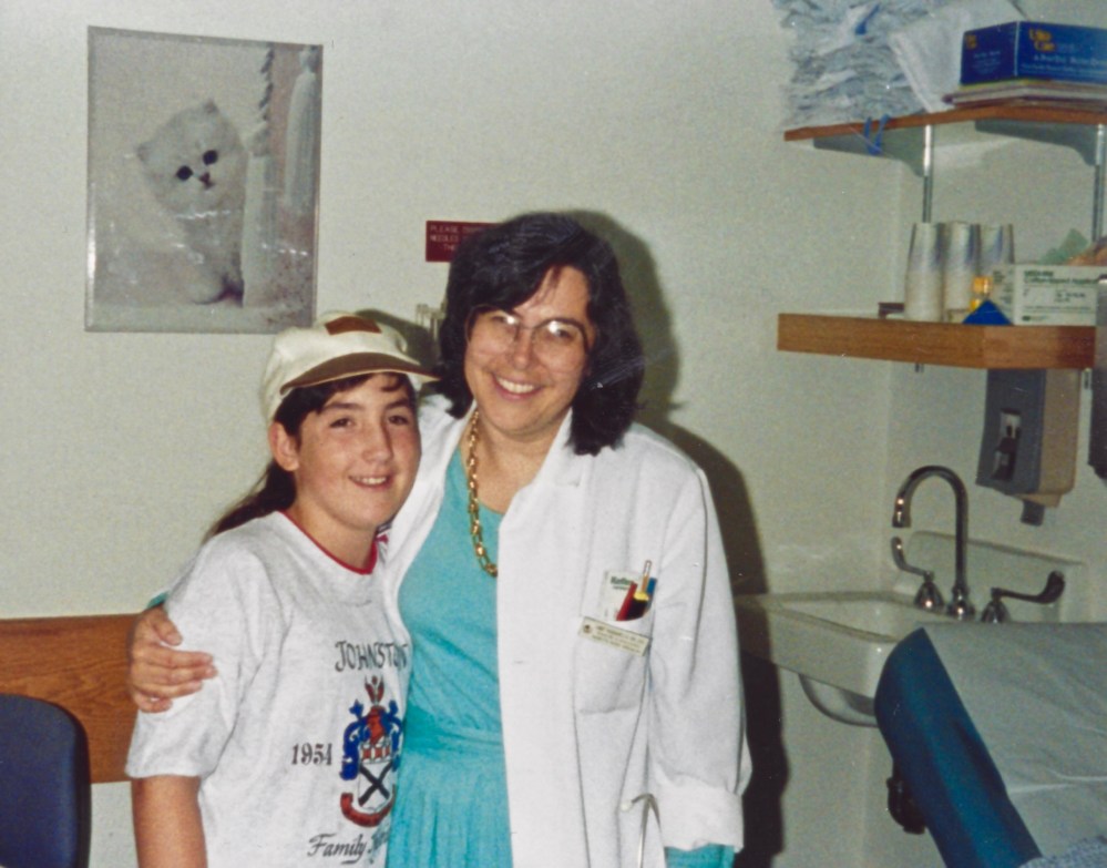 Me w Nurse Cindy.jpg