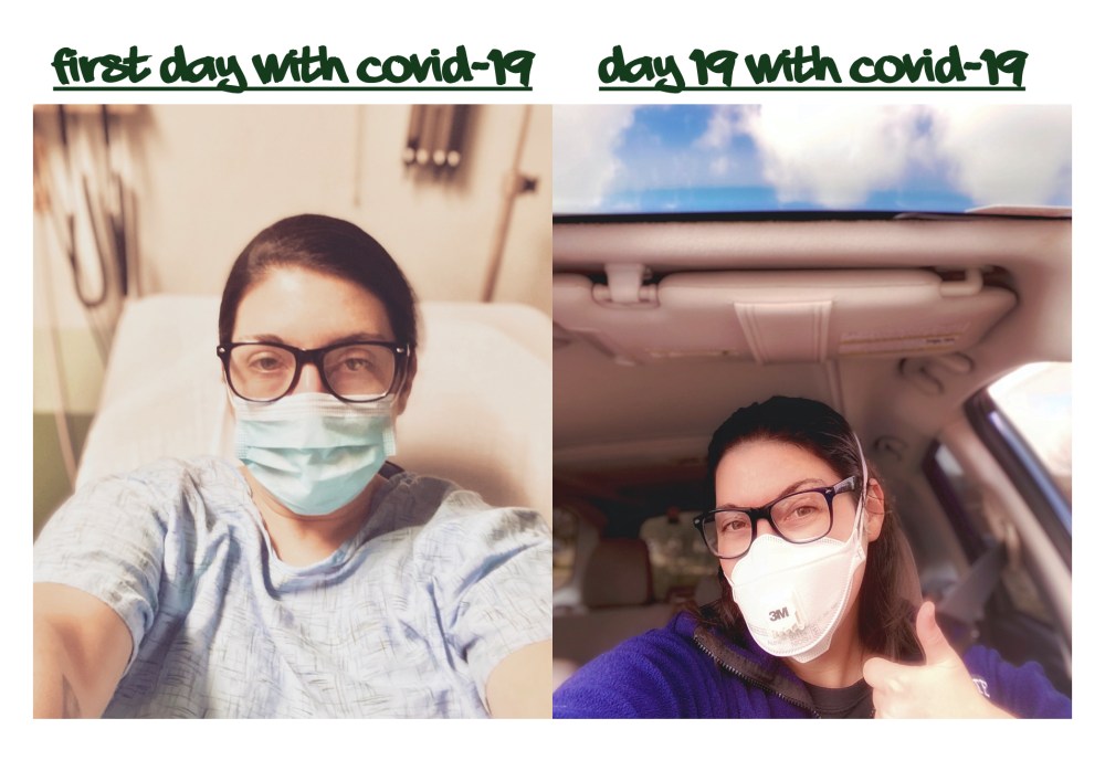 Progress with COVID.jpg